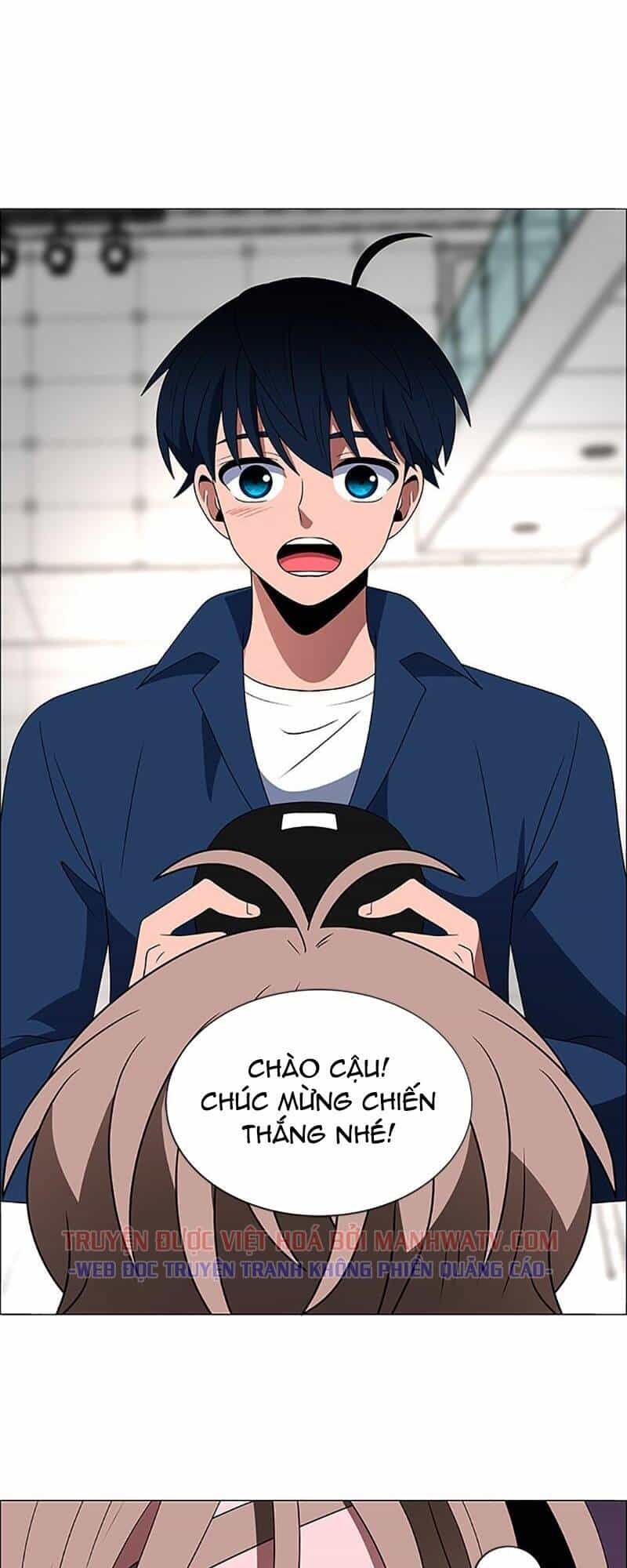 No Scope - Chương 104 - ảnh 46