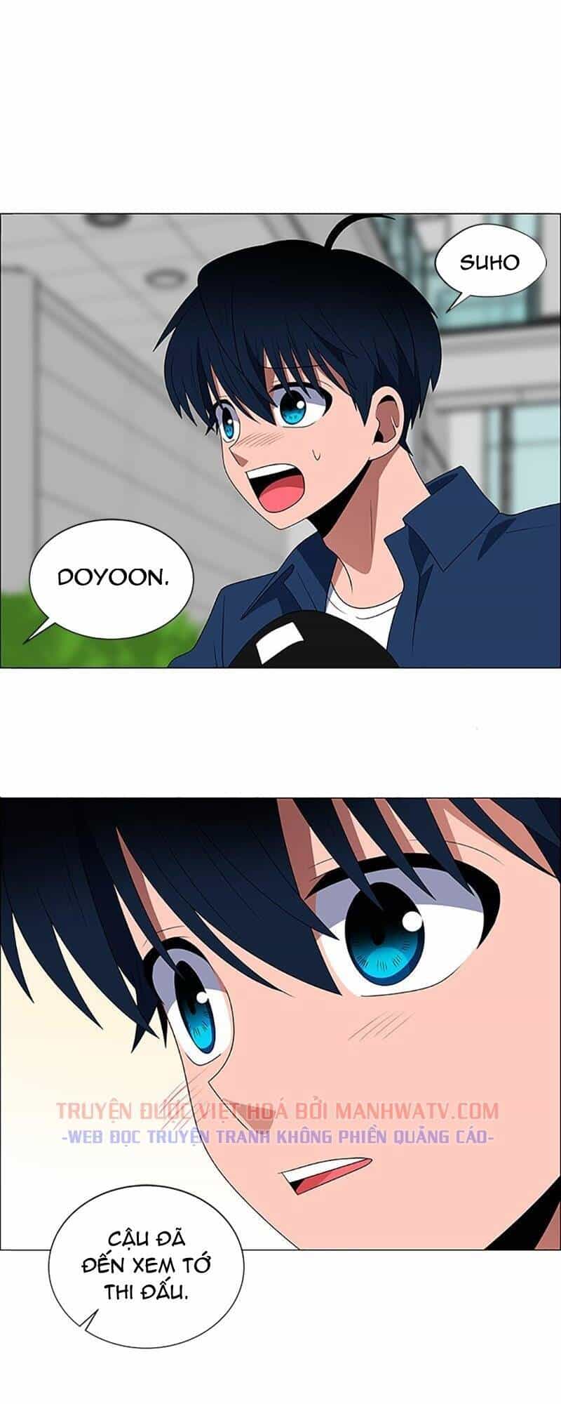 No Scope - Chương 104 - ảnh 48