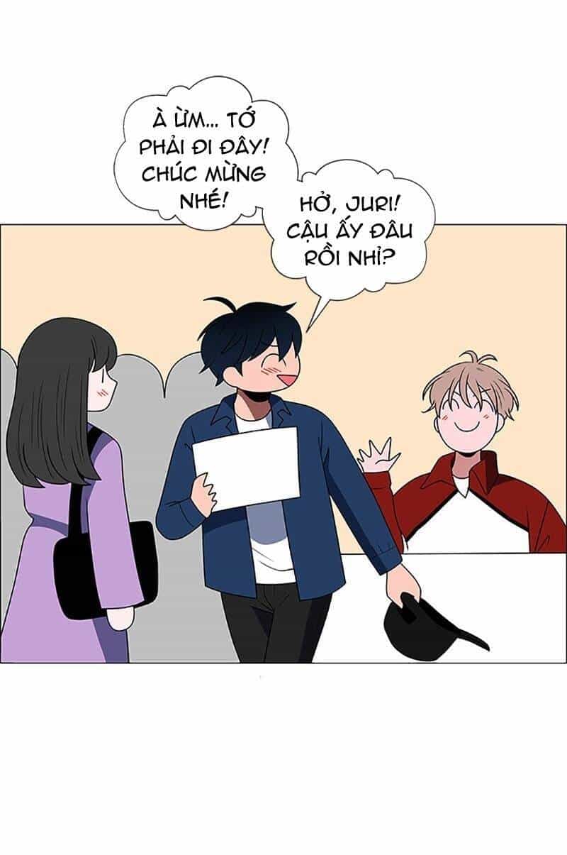 No Scope - Chương 104 - ảnh 51