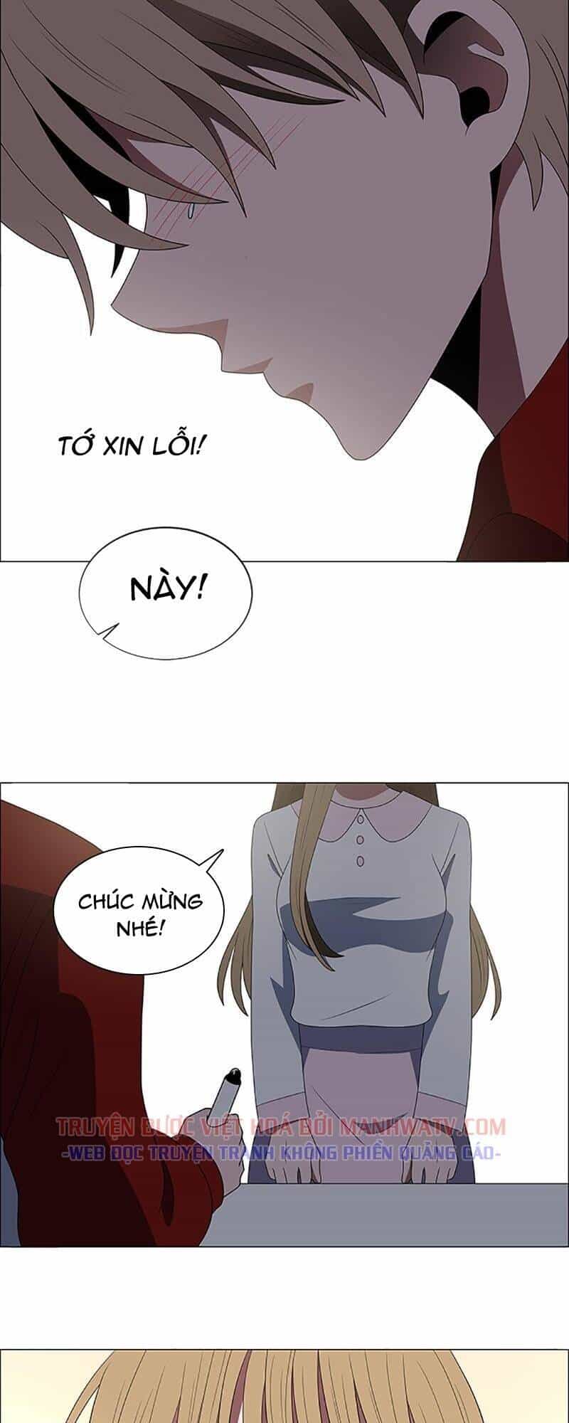 No Scope - Chương 104 - ảnh 54