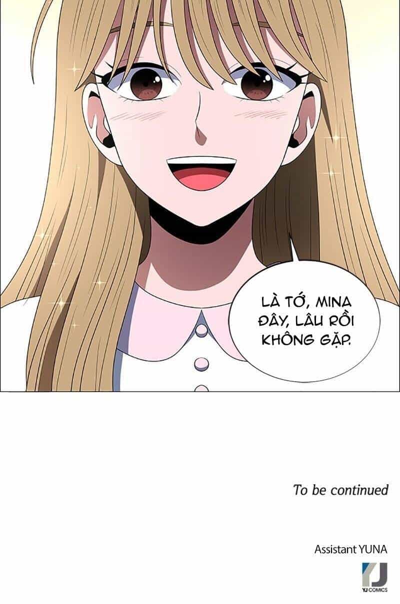 No Scope - Chương 104 - ảnh 55