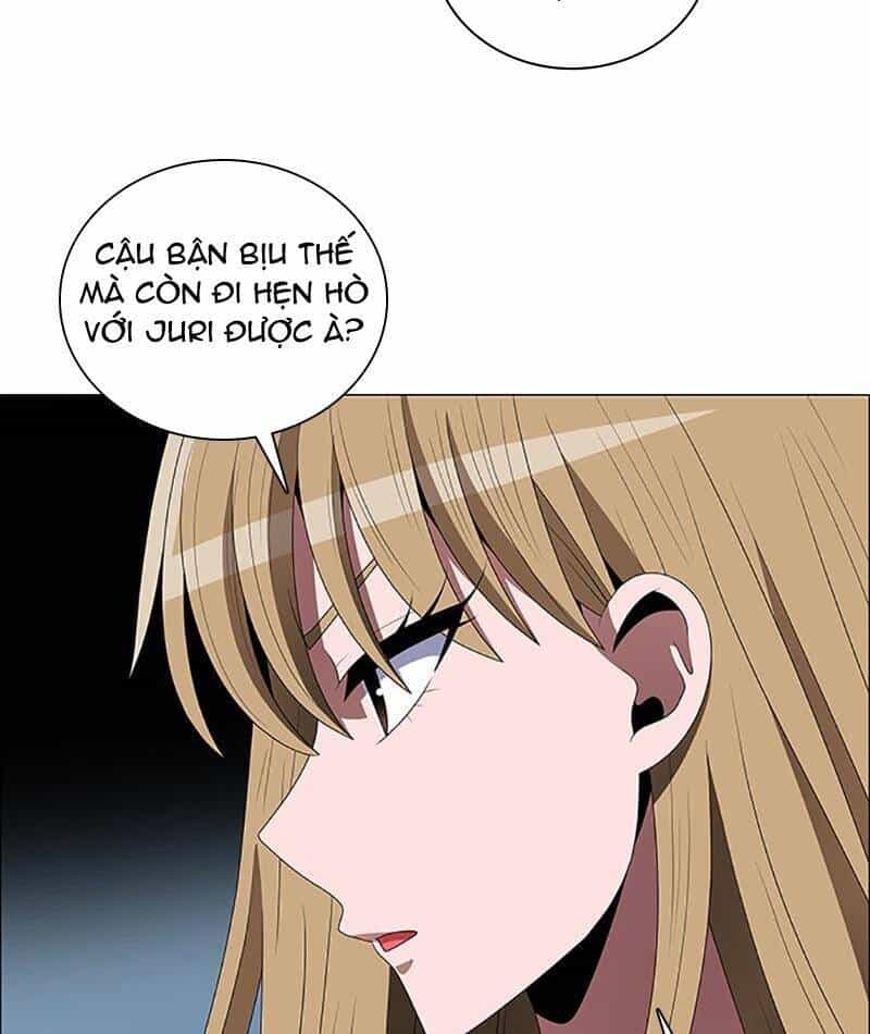 No Scope - Chương 105 - ảnh 13