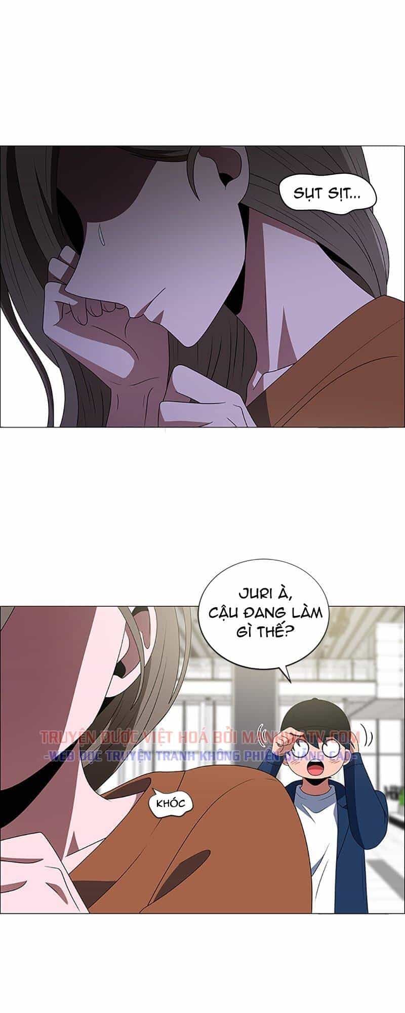 No Scope - Chương 105 - ảnh 2
