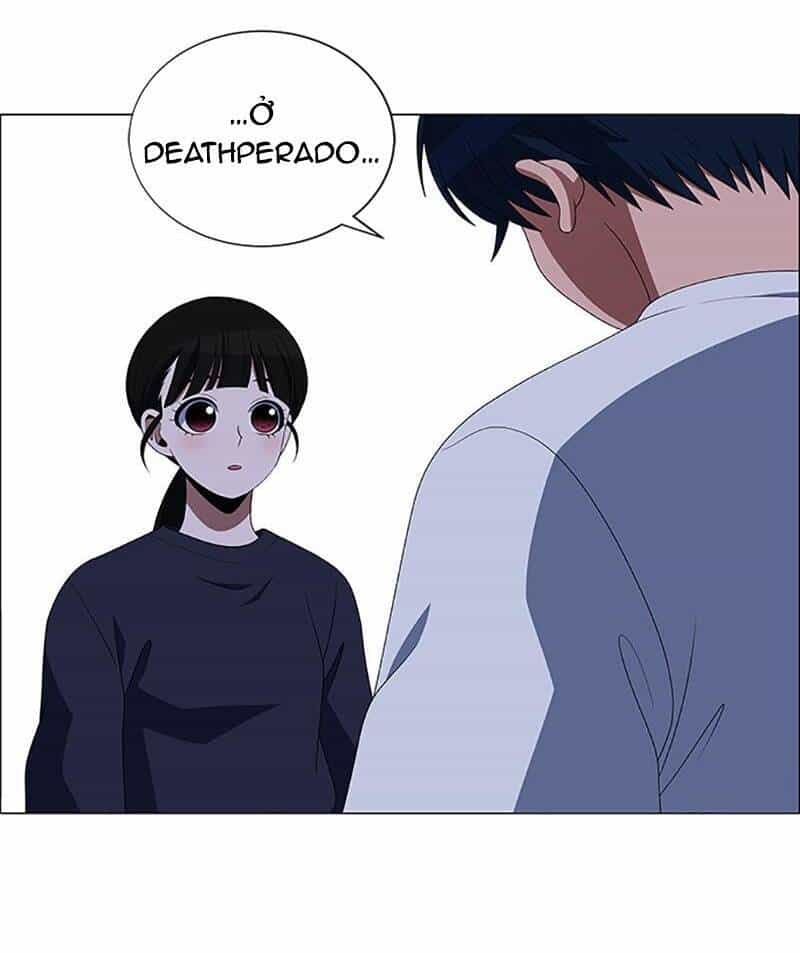 No Scope - Chương 105 - ảnh 25