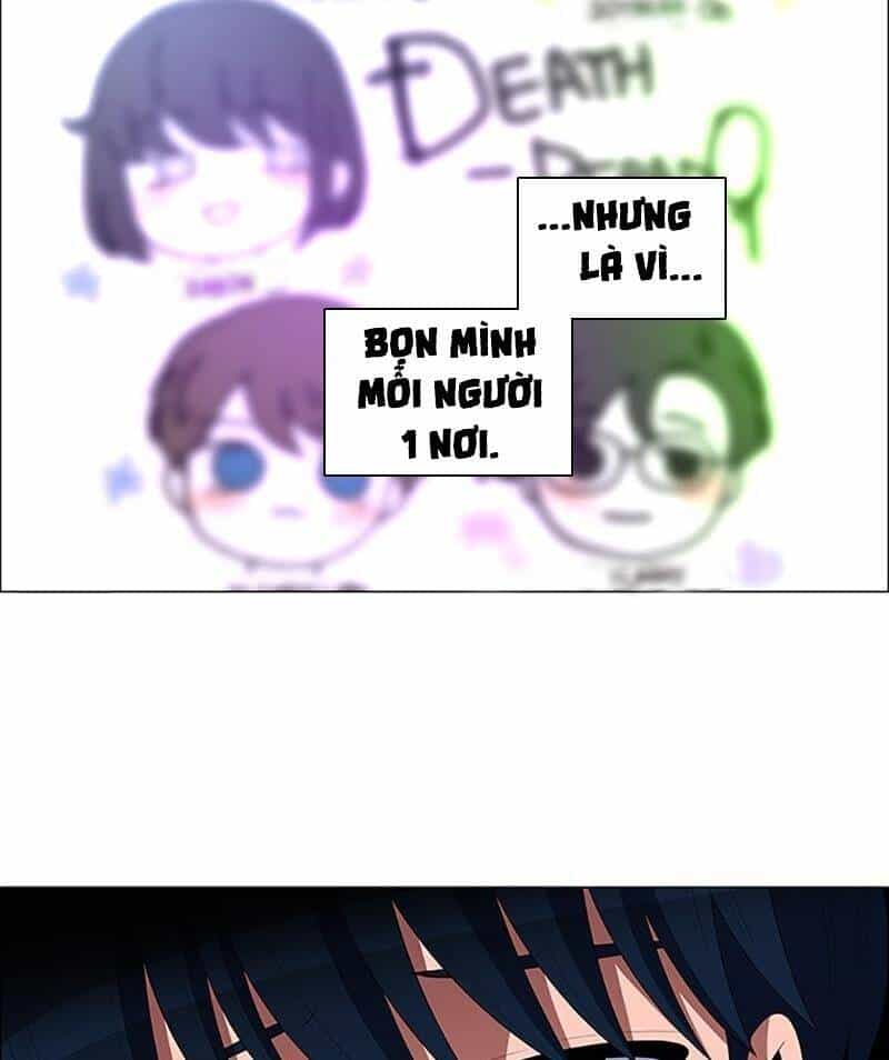 No Scope - Chương 105 - ảnh 27