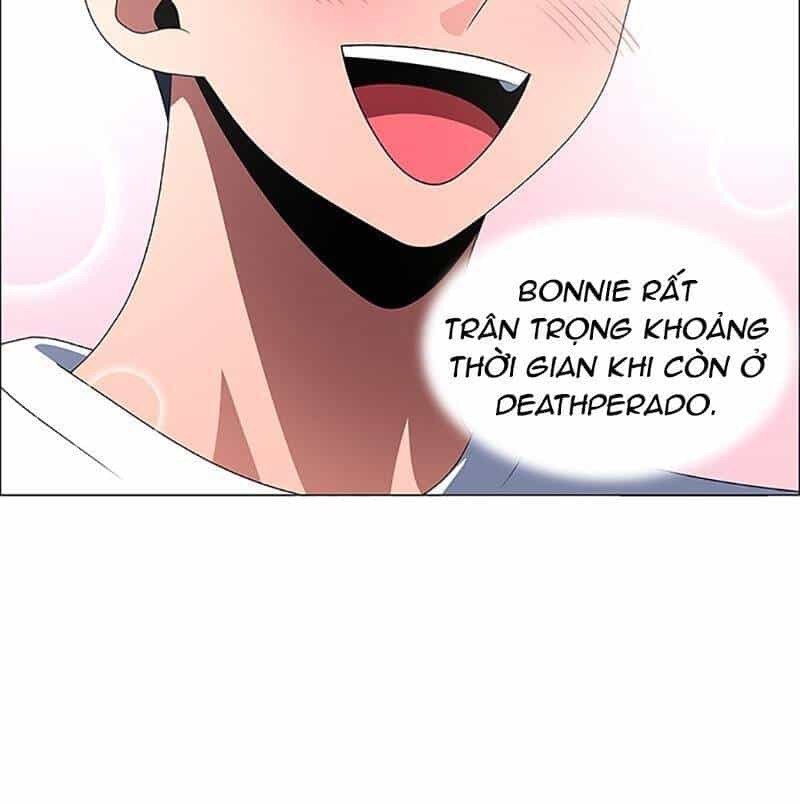 No Scope - Chương 105 - ảnh 31