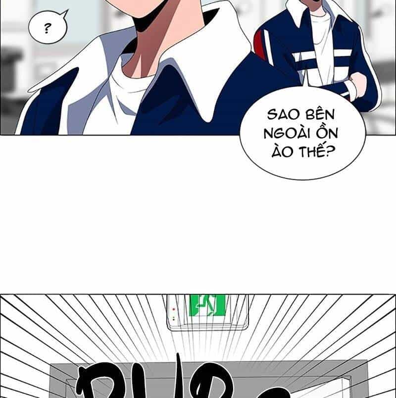 No Scope - Chương 105 - ảnh 33