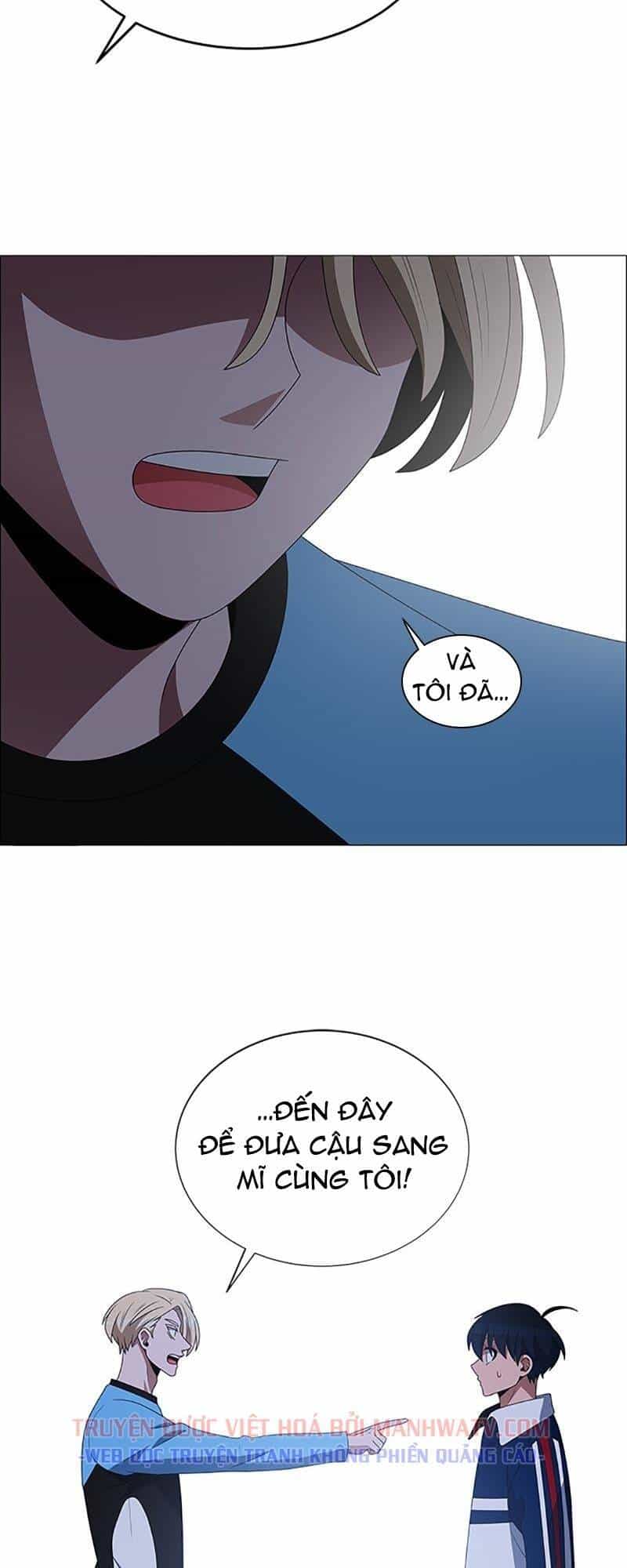No Scope - Chương 105 - ảnh 46