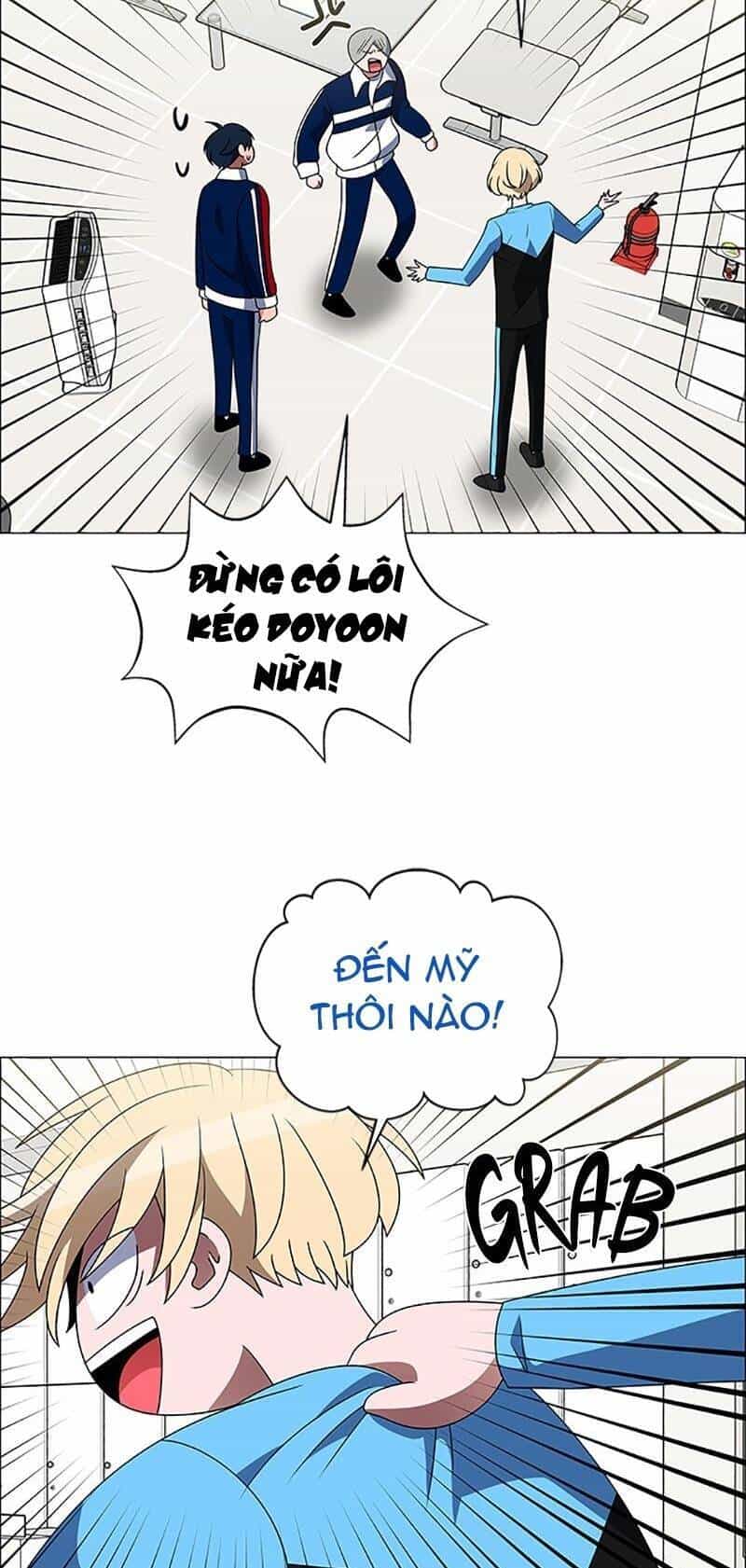 No Scope - Chương 105 - ảnh 49