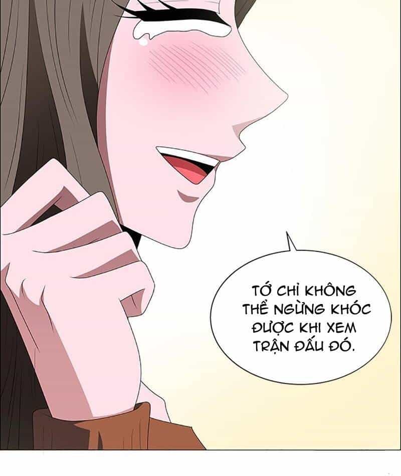No Scope - Chương 105 - ảnh 5