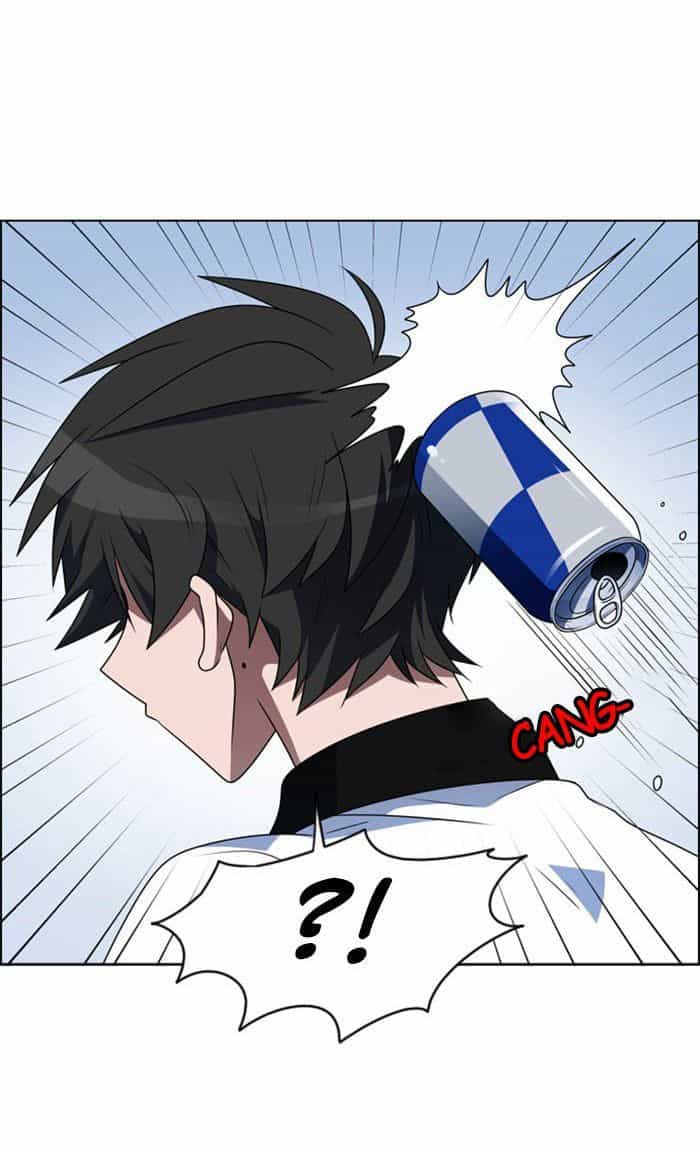 No Scope - Chương 7 - ảnh 15