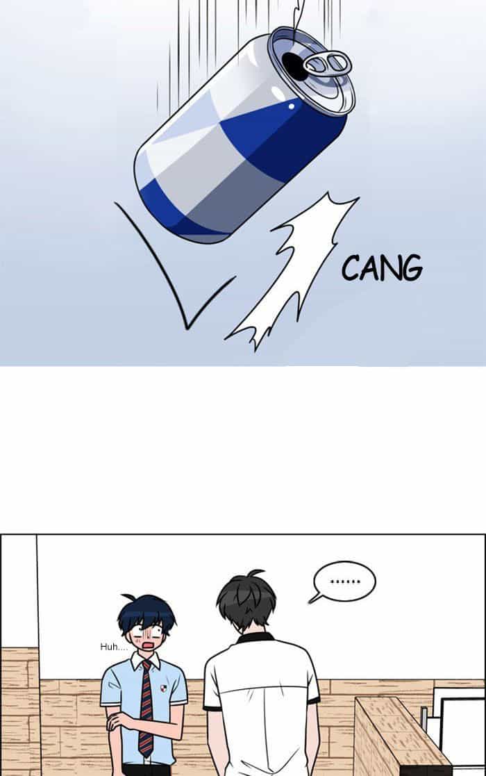 No Scope - Chương 7 - ảnh 18