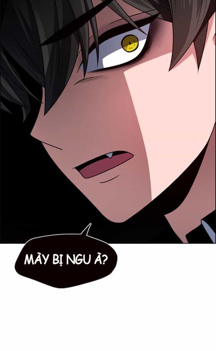 No Scope - Chương 7 - ảnh 21