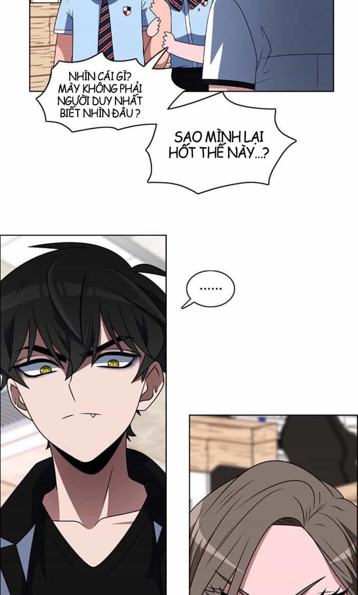No Scope - Chương 7 - ảnh 25