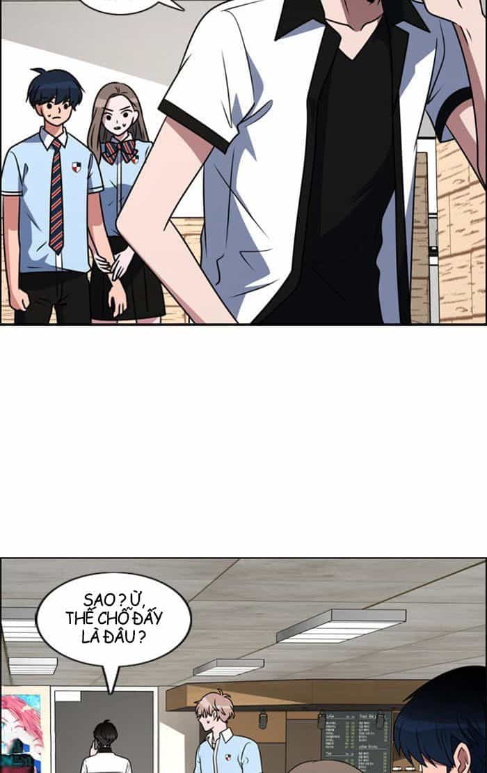 No Scope - Chương 7 - ảnh 29