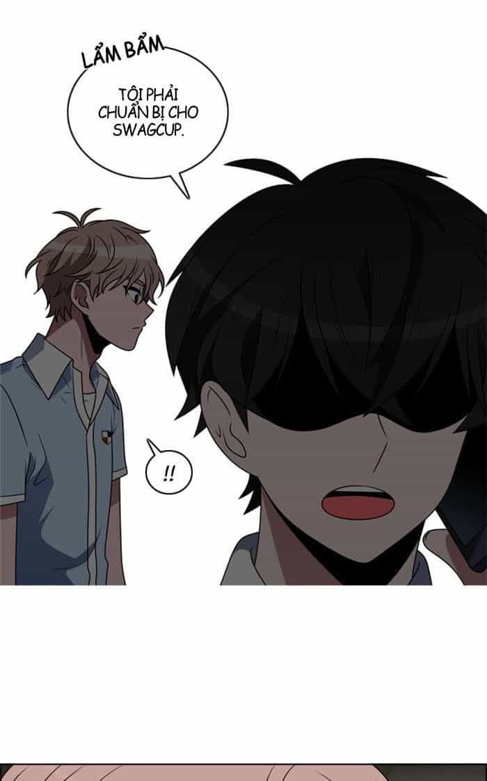 No Scope - Chương 7 - ảnh 34