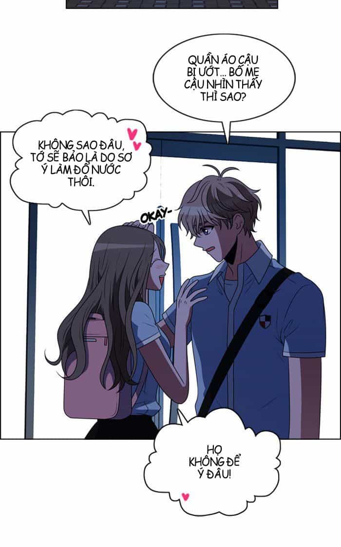 No Scope - Chương 7 - ảnh 38