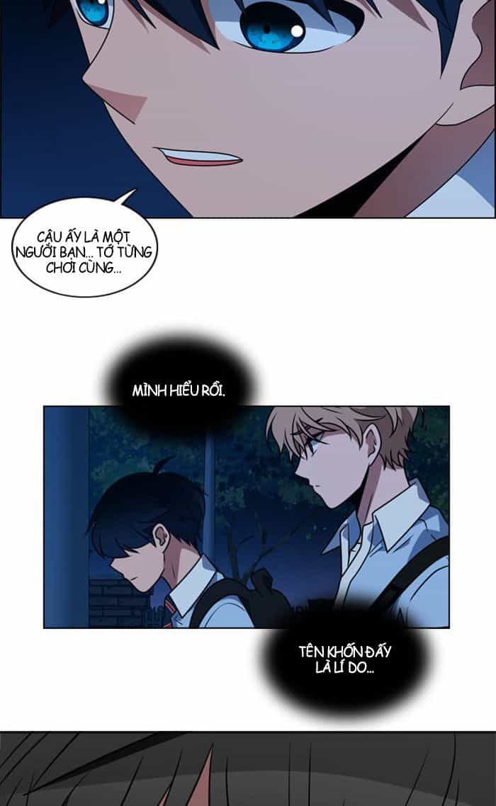 No Scope - Chương 7 - ảnh 45
