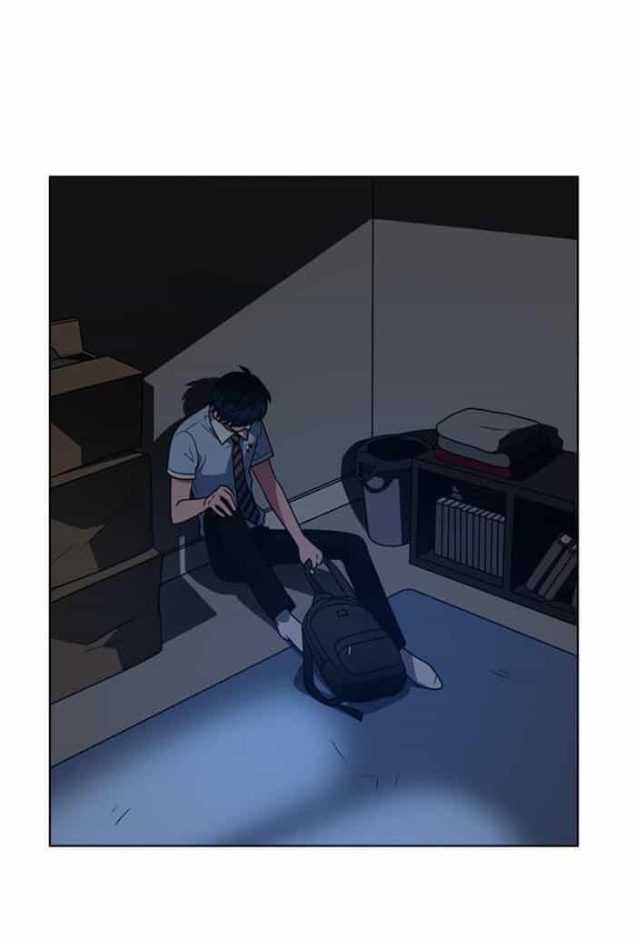No Scope - Chương 7 - ảnh 50
