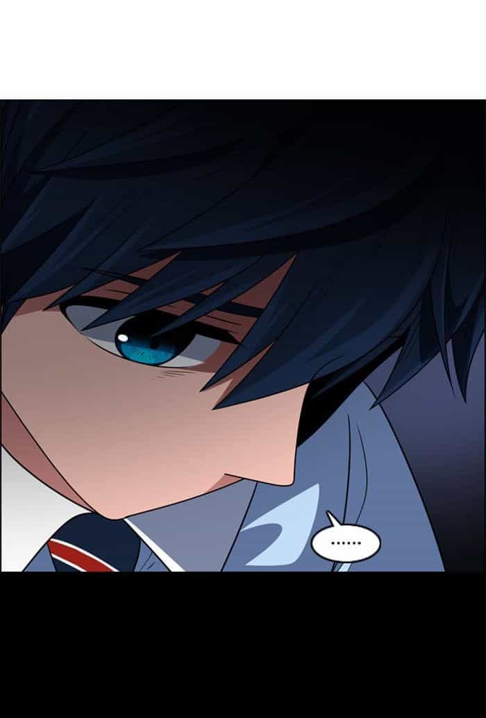 No Scope - Chương 7 - ảnh 51
