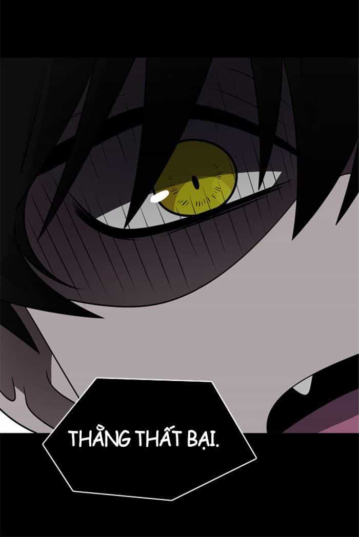 No Scope - Chương 7 - ảnh 55