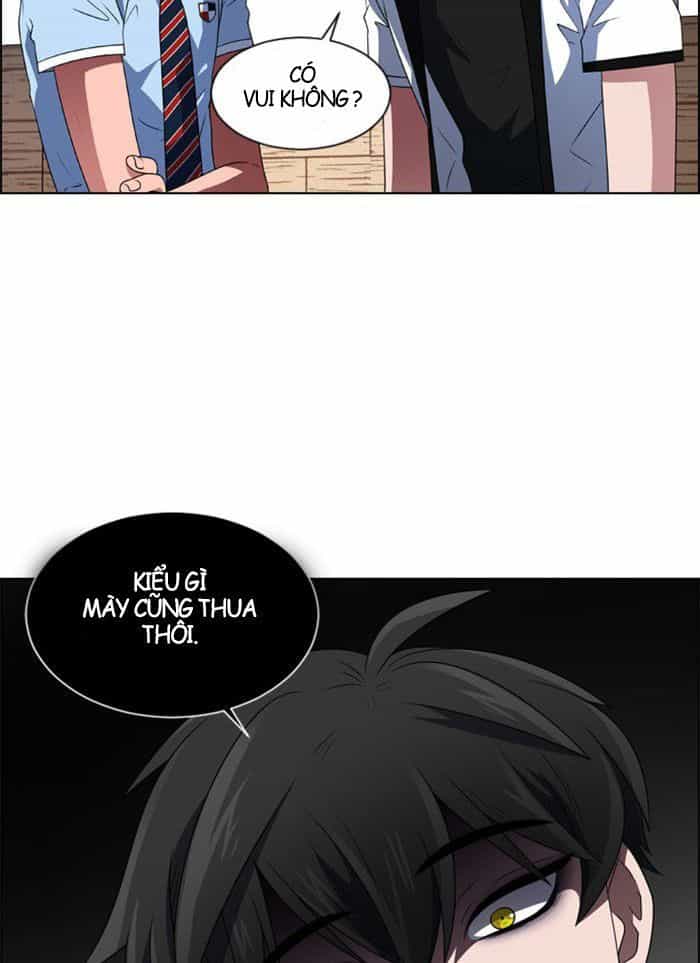 No Scope - Chương 7 - ảnh 6