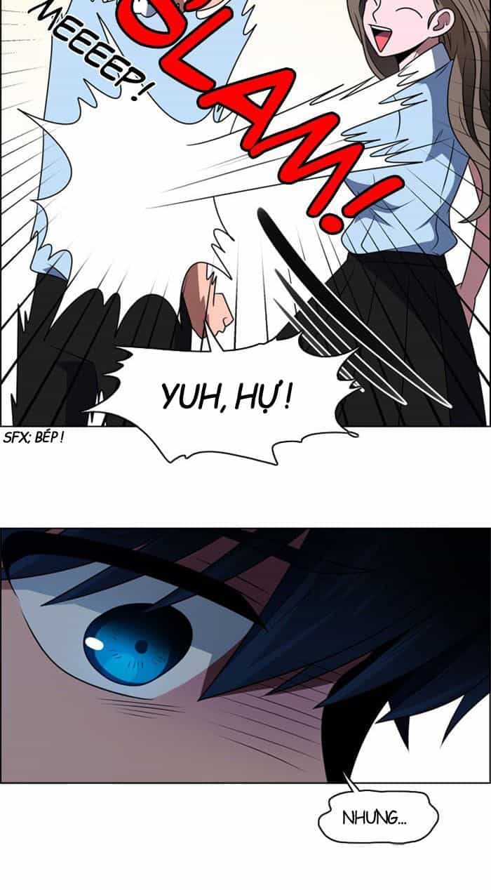 No Scope - Chương 7 - ảnh 63