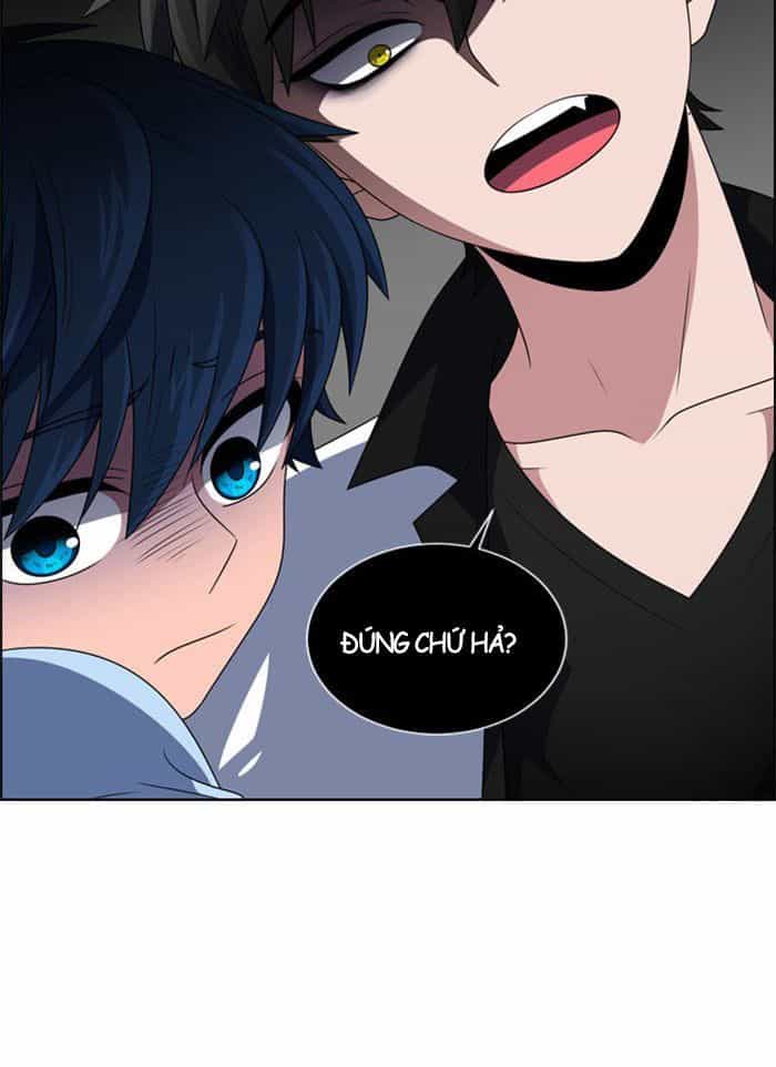 No Scope - Chương 7 - ảnh 7