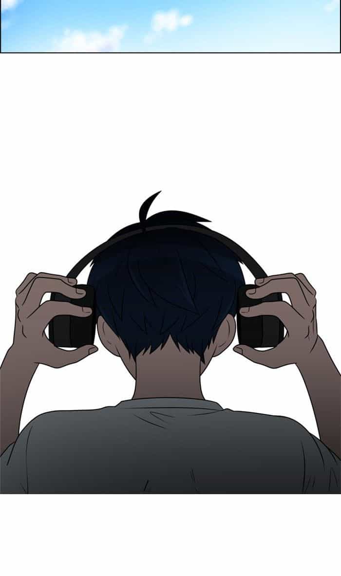 No Scope - Chương 7 - ảnh 71