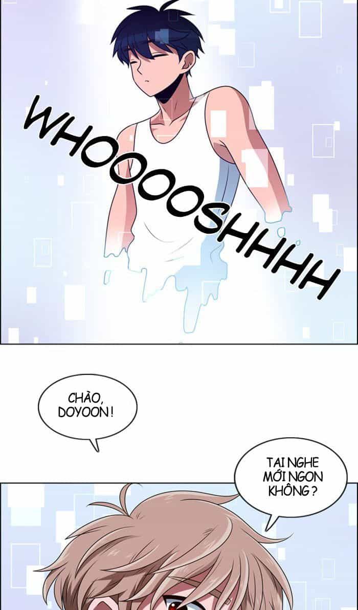 No Scope - Chương 7 - ảnh 73
