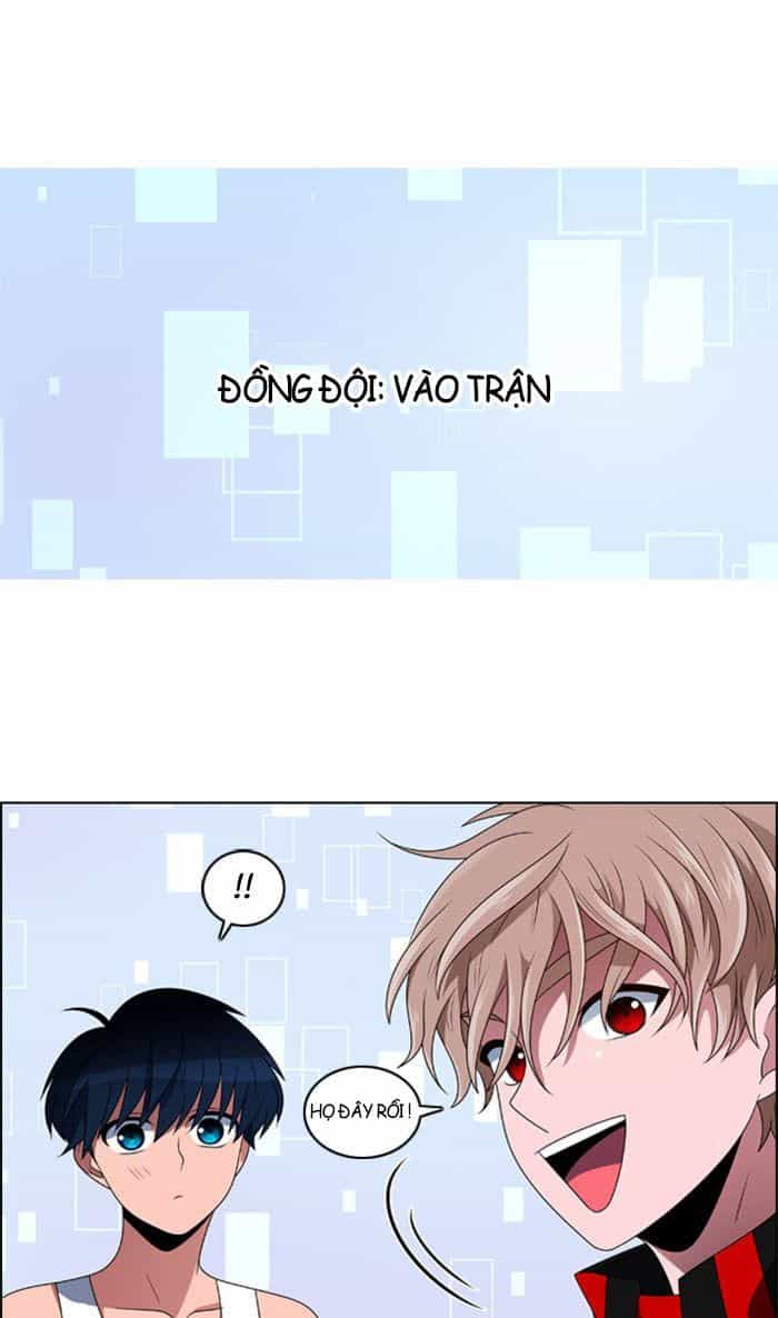 No Scope - Chương 7 - ảnh 76