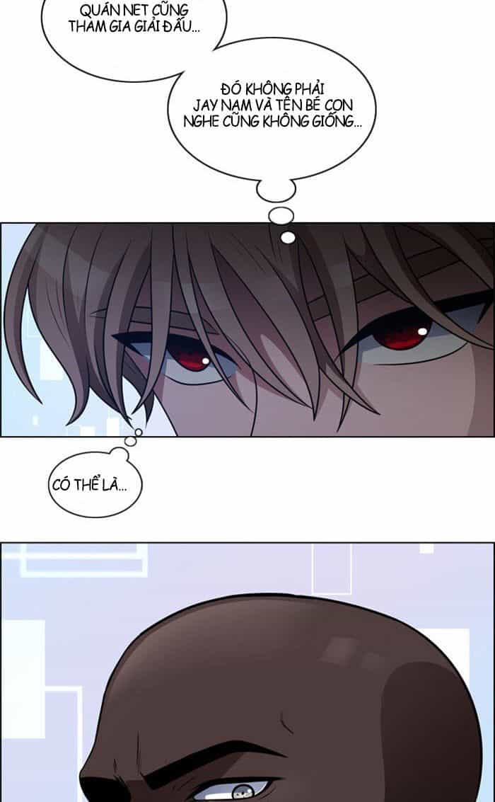 No Scope - Chương 7 - ảnh 81