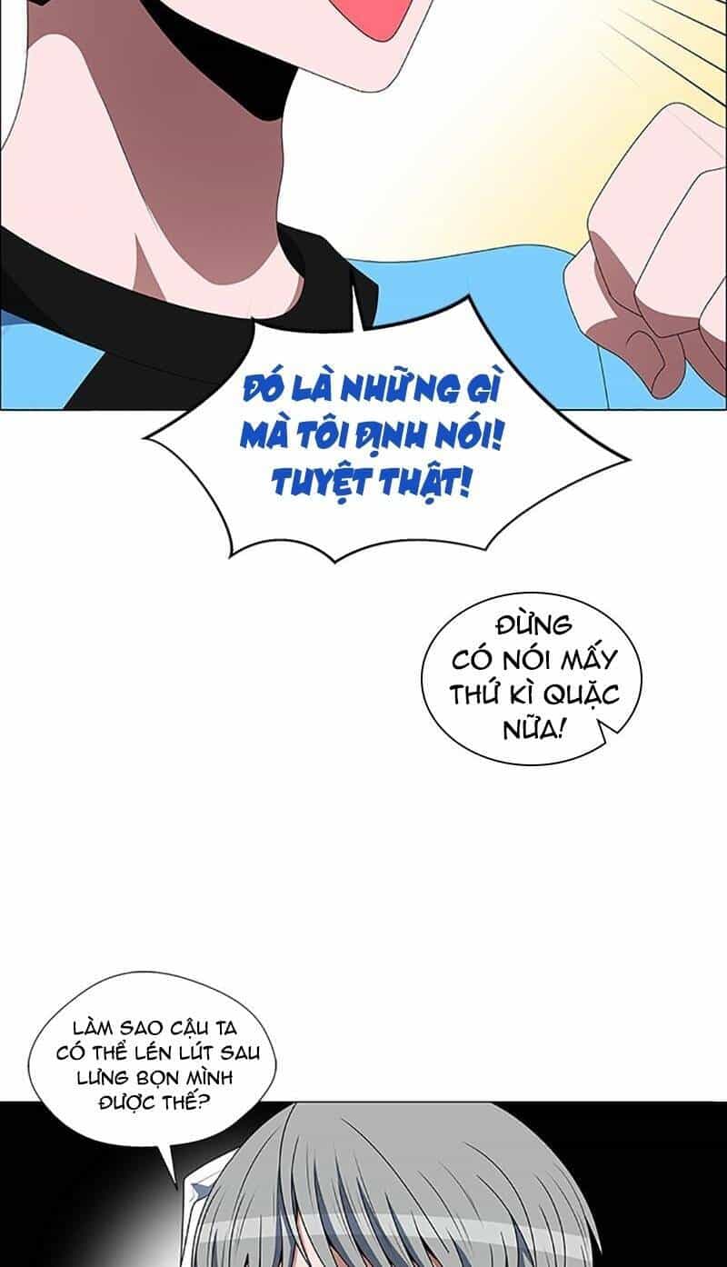 No Scope - Chương 106 - ảnh 15