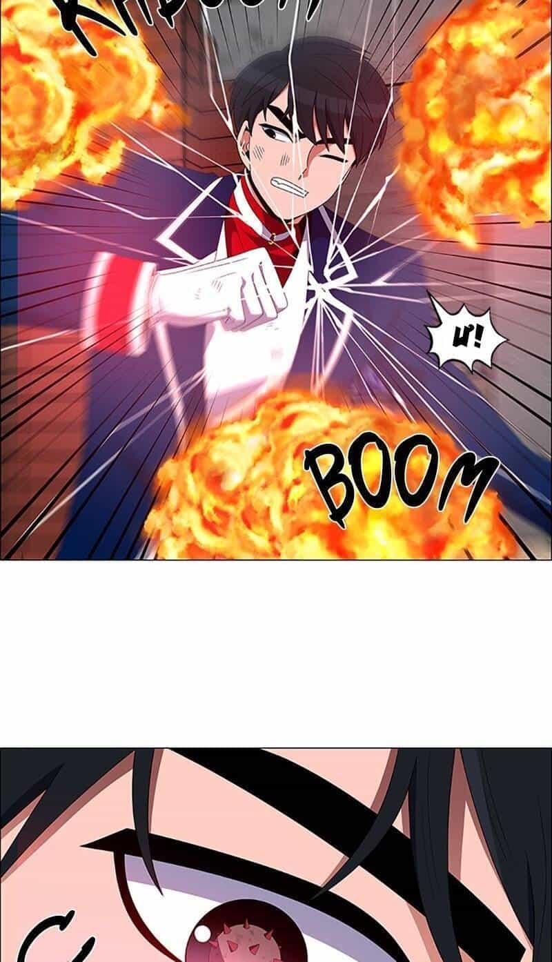 No Scope - Chương 106 - ảnh 17