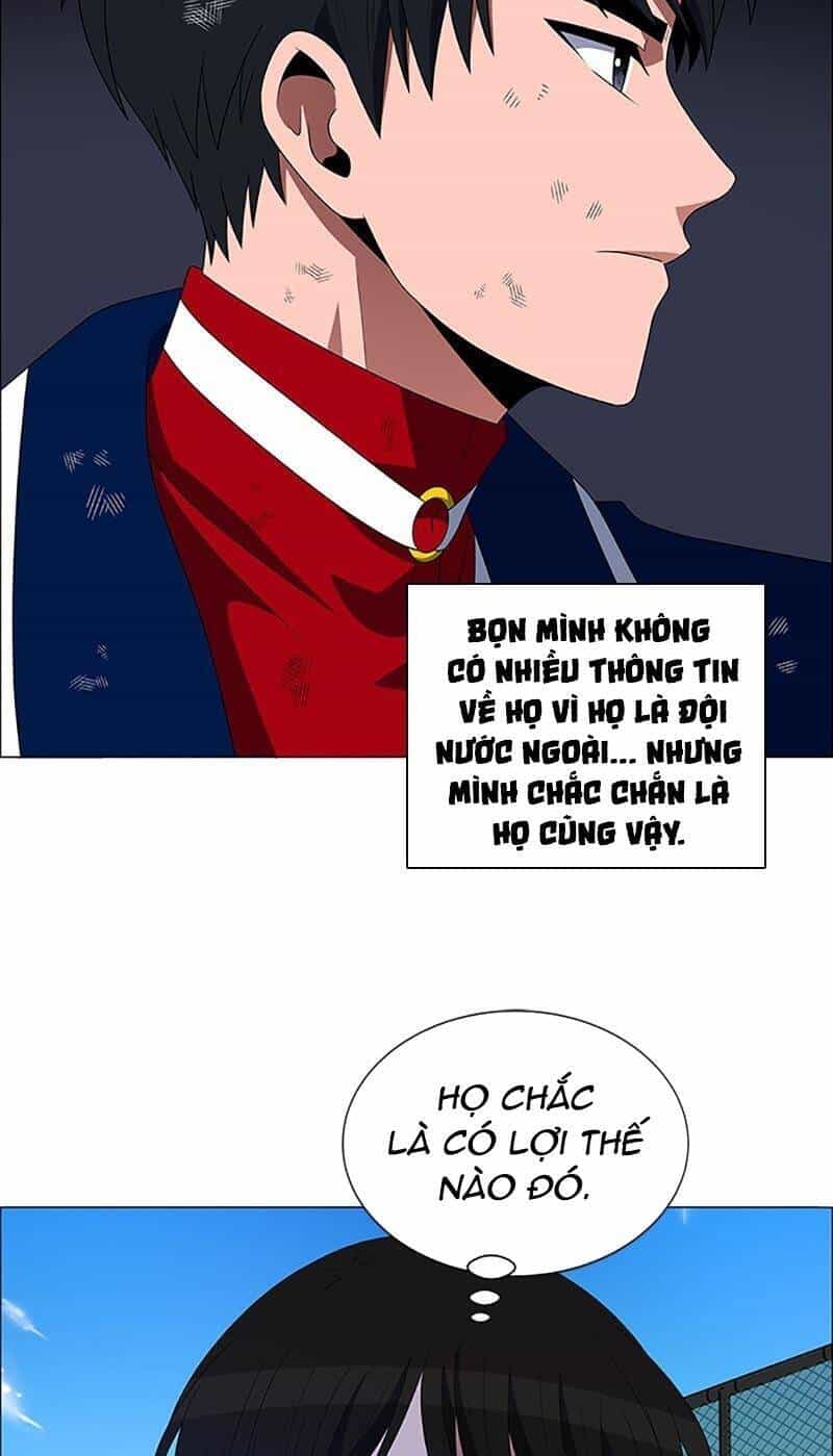 No Scope - Chương 106 - ảnh 21