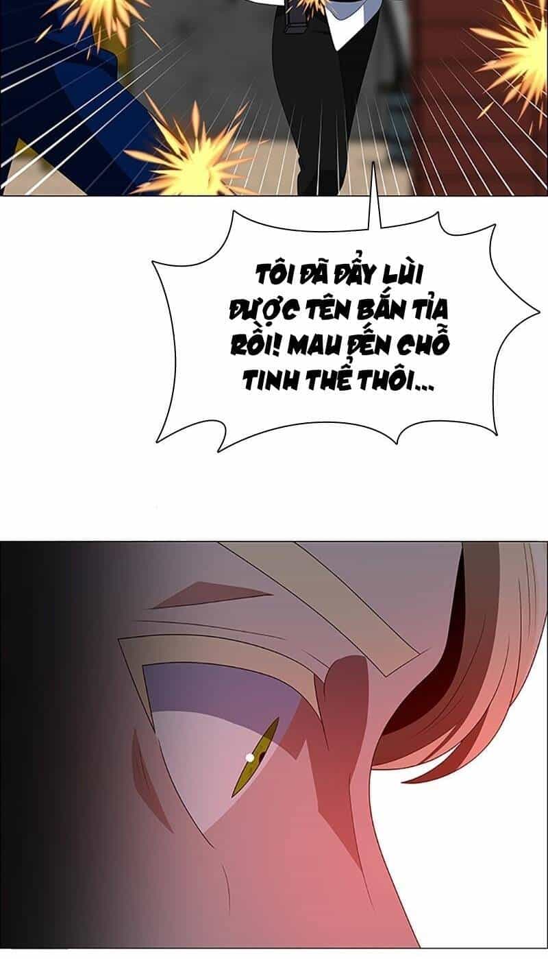 No Scope - Chương 106 - ảnh 29