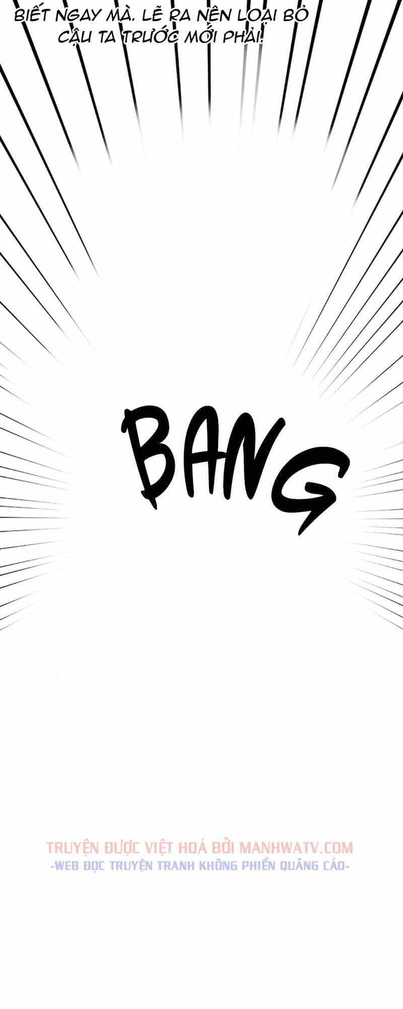 No Scope - Chương 106 - ảnh 32