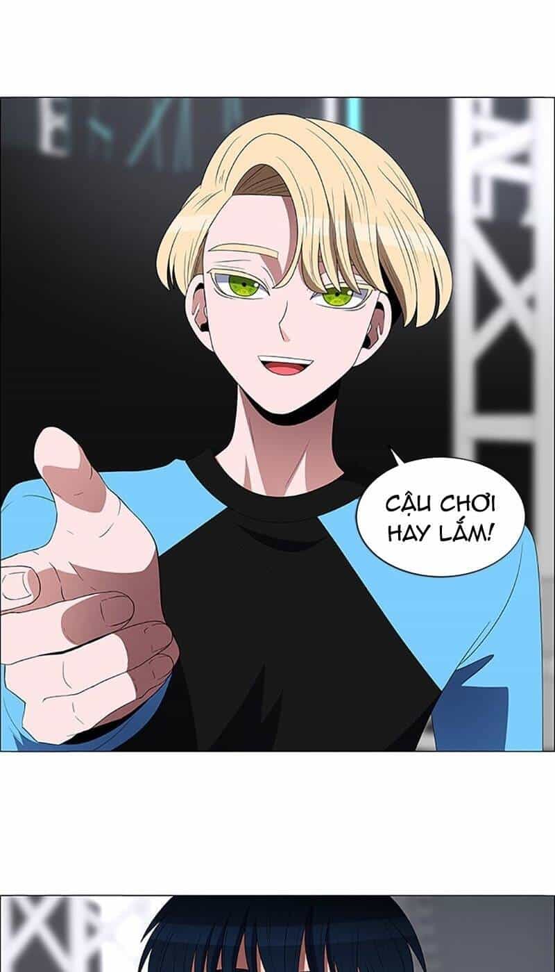 No Scope - Chương 106 - ảnh 33