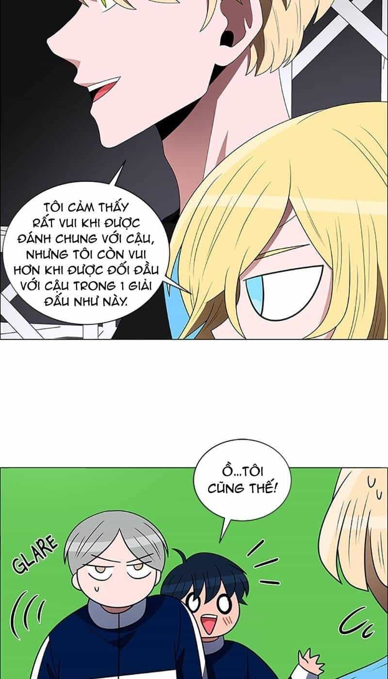 No Scope - Chương 106 - ảnh 35