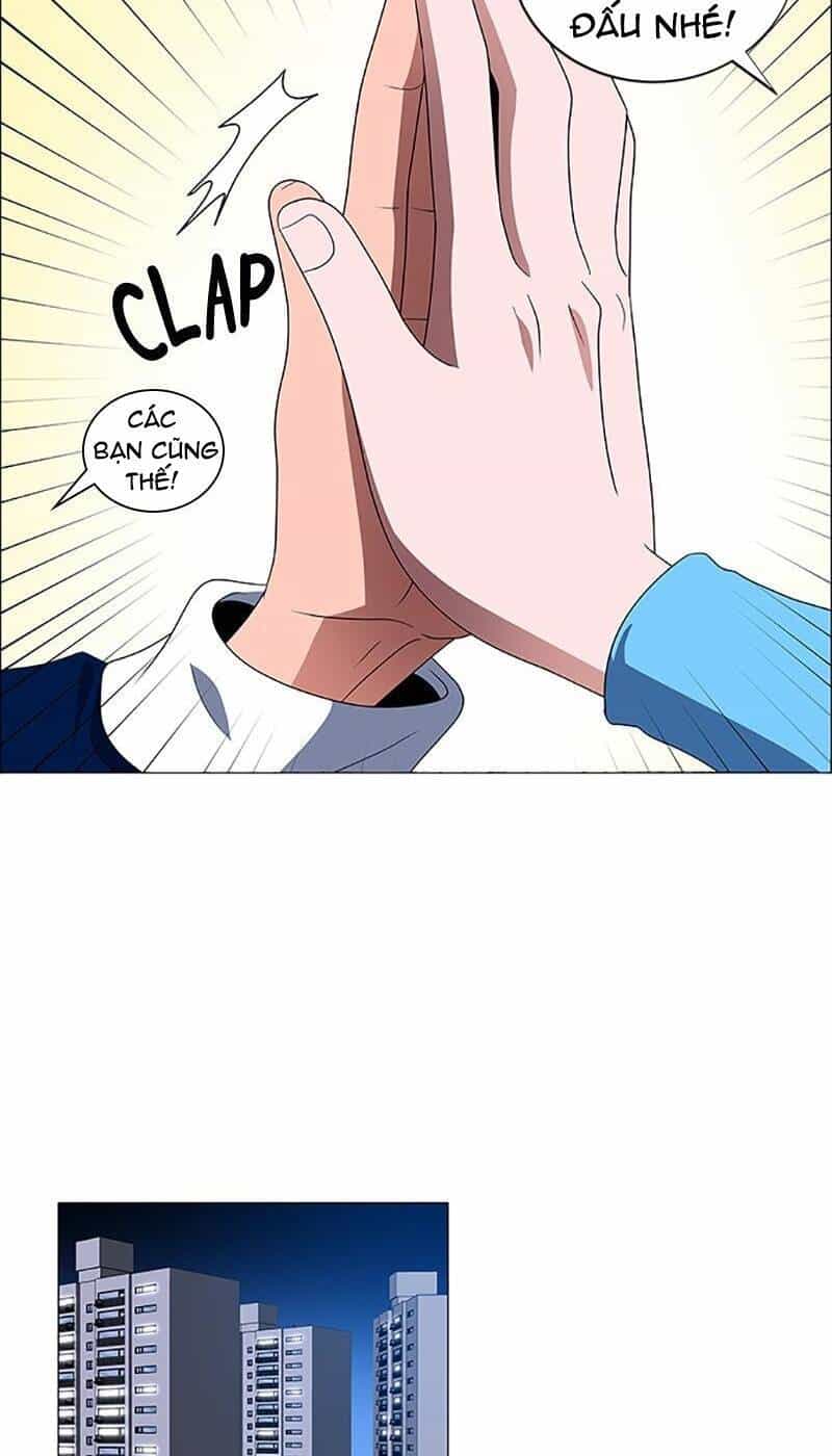 No Scope - Chương 106 - ảnh 37