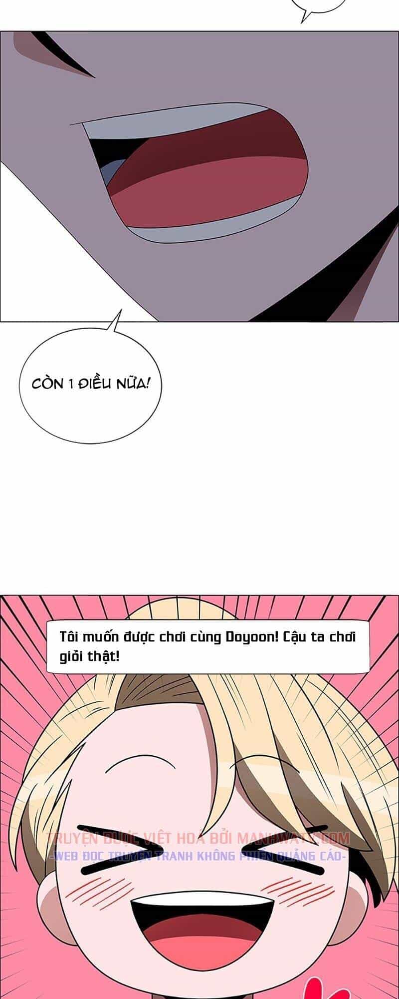 No Scope - Chương 106 - ảnh 4