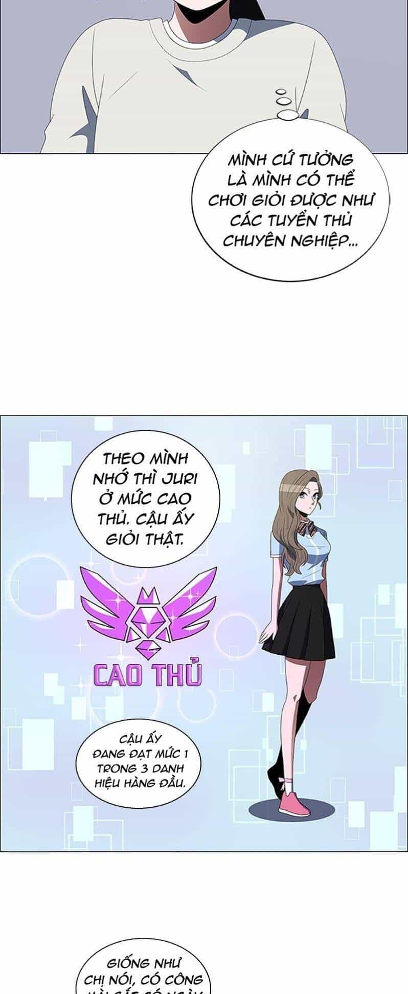 No Scope - Chương 106 - ảnh 41