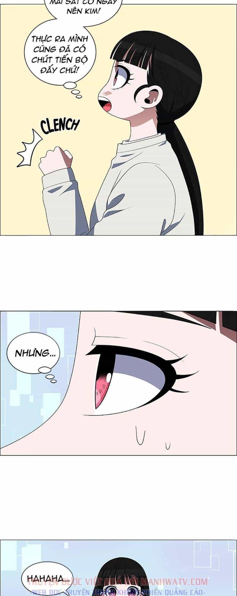 No Scope - Chương 106 - ảnh 42