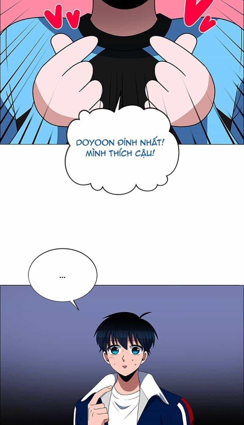 No Scope - Chương 106 - ảnh 5