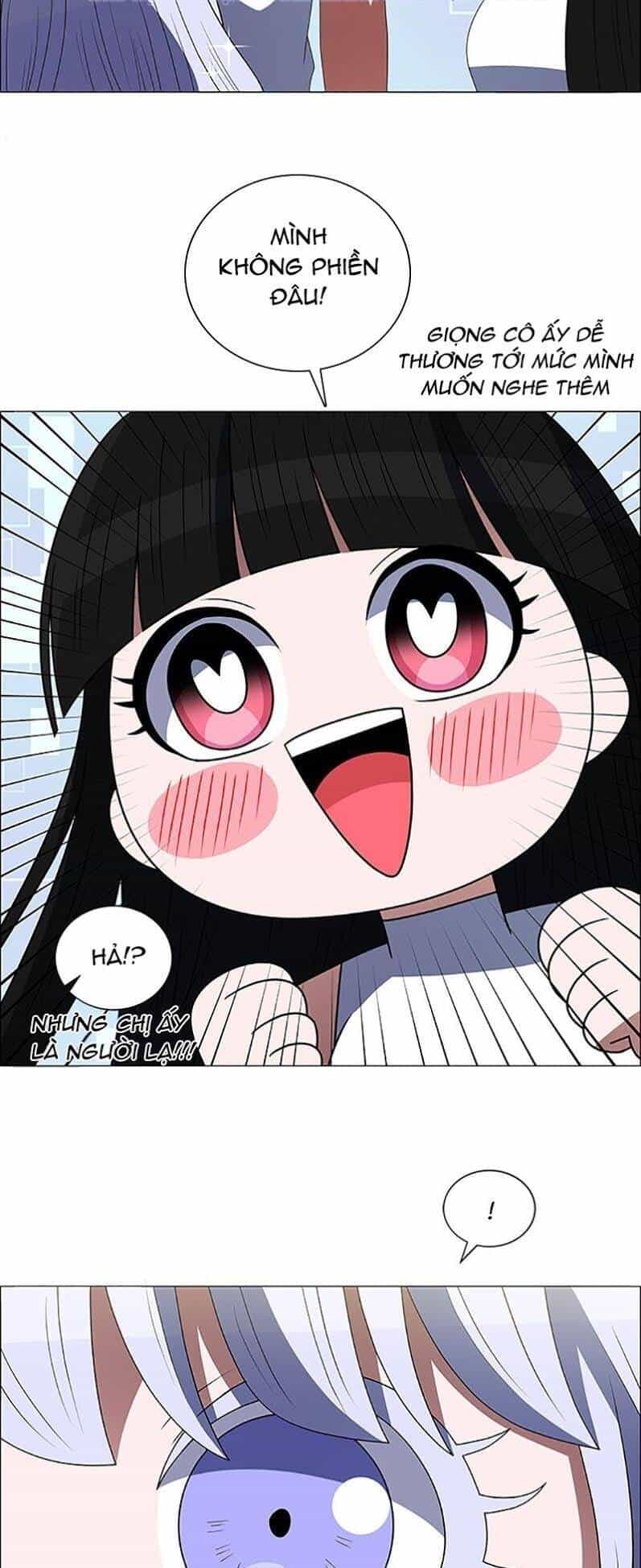 No Scope - Chương 107 - ảnh 19