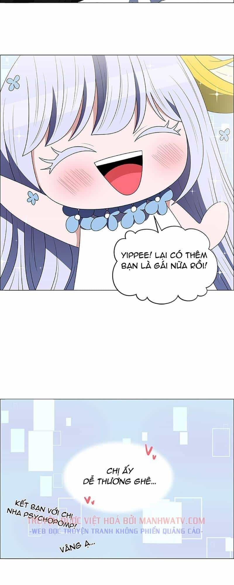 No Scope - Chương 107 - ảnh 22