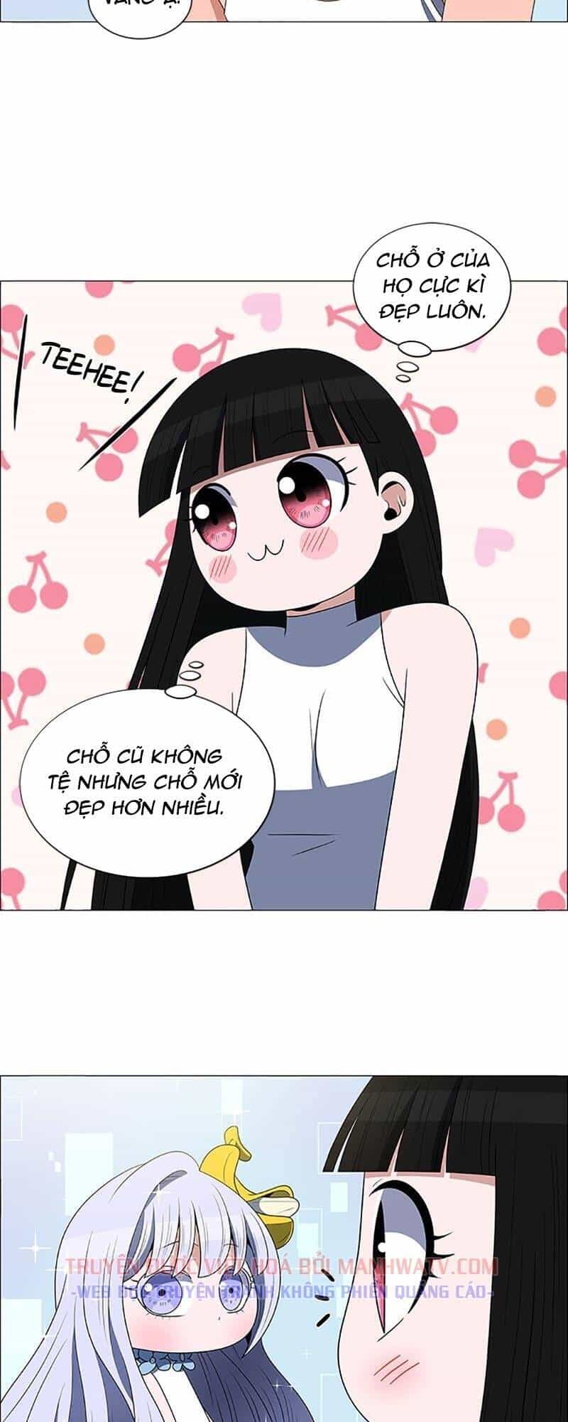 No Scope - Chương 107 - ảnh 24