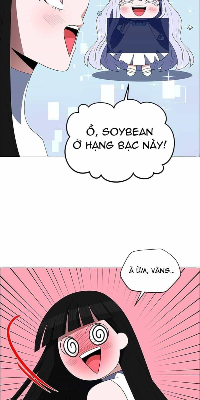 No Scope - Chương 107 - ảnh 29