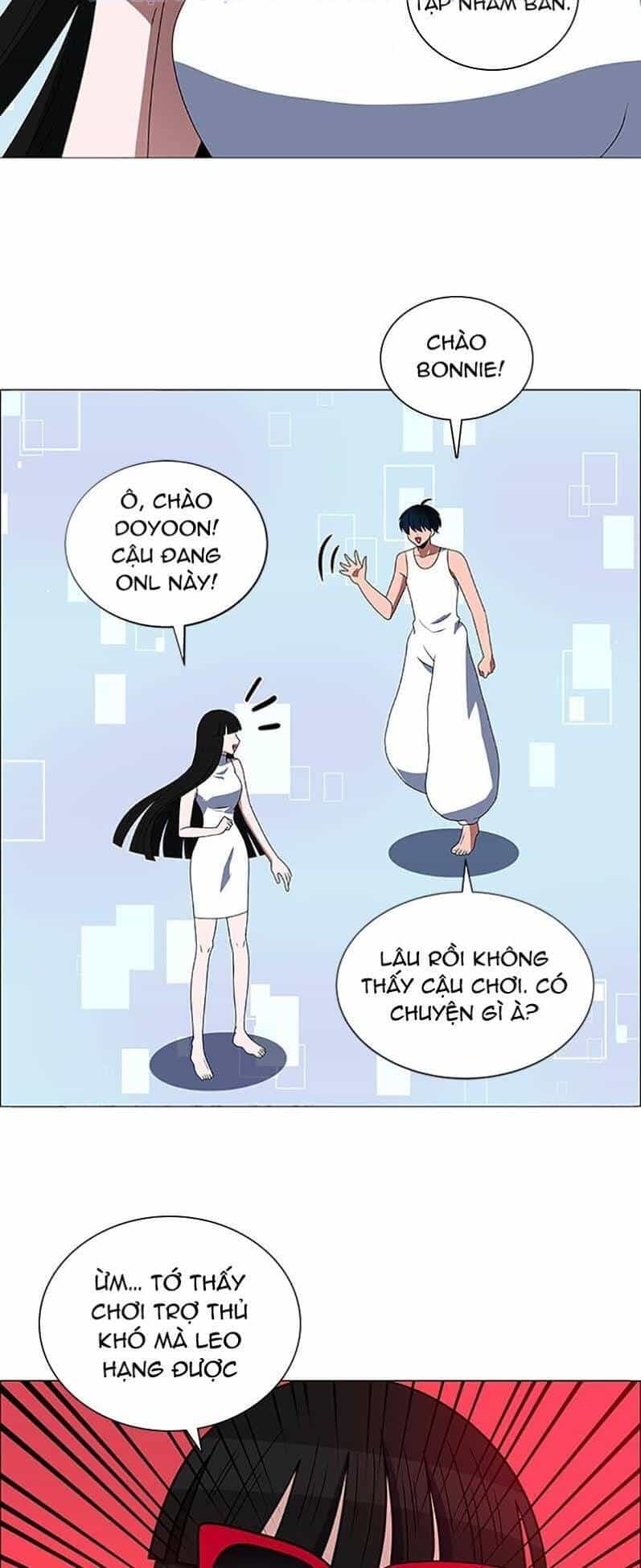 No Scope - Chương 107 - ảnh 3