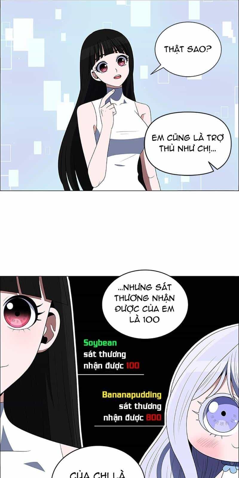 No Scope - Chương 107 - ảnh 31